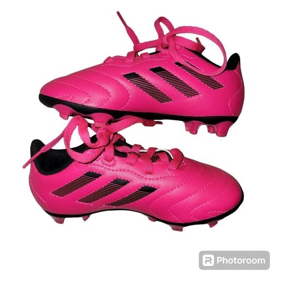 Adidas Goletto V lll Soccer cleats. ^ - Picture 1 of 6